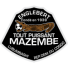 TP Mazembe
