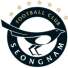 Seongnam Ilhwa