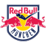 Red Bull München