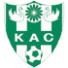 KAC Kenitra