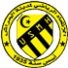 اتحاد الحراش