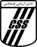 Club Sportif Sfaxien