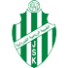 JS Kairouan