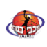 Maccabi Ashdod (W)