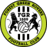 Forest Green Rovers Lfc