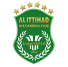Ittehad Alexandria