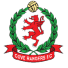 Cove Rangers