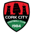 Cork City