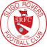 Sligo Rovers