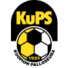 Kups Akatemia