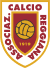 Reggiana