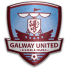 Galway United