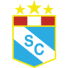Sporting Cristal