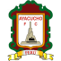 Ayacucho FC