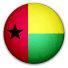 ဂီနီဘစ်ဆော National Team