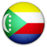 ကိုမိုရော့ National Team