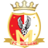 Milsami Orhei
