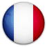 France (W) National Team