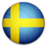 Sweden (W) National Team