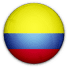 Colombia (W) National Team