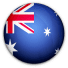 Australia (W) National Team