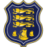 Waterford FC