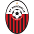KF Shkendija 79