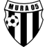Mura 05