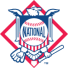 National League