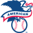 American League