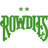 Tampa Bay Rowdies