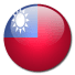 Chinese Taipei National Team