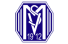 Meppen