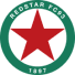 Red Star FC 93