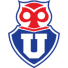 Universidad de Chile