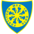Carrarese