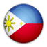 Philippines National Team