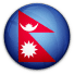 Nepal National Team