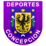 Deportes Concepción