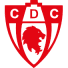 Deportes Copiapó