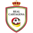 Real Cartagena