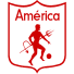 America de Cali