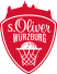 Wurzburg Baskets