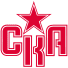 SKA St. Petersburg