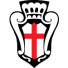 Pro Vercelli