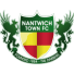 Nantwich Town