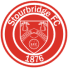 Stourbridge