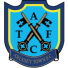Arlesey Town