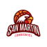 San Martin de Corientes