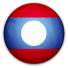 Laos National Team